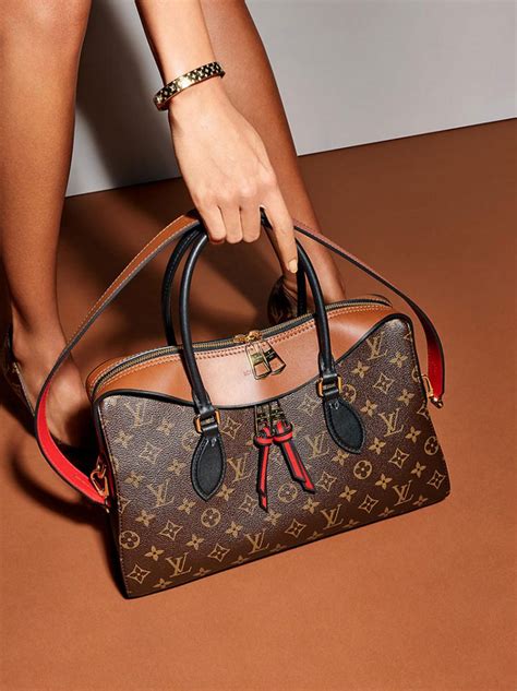 louis vuitton ladies bags 2015|louis vuitton all bags collection.